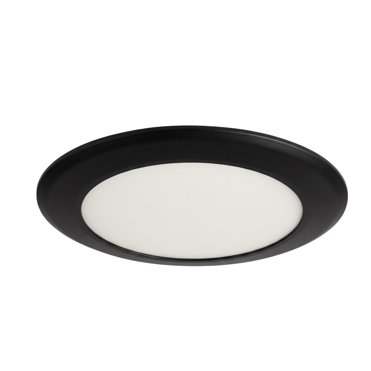 5/6" LED Disk Light 15W 3000K 4000K 5000K