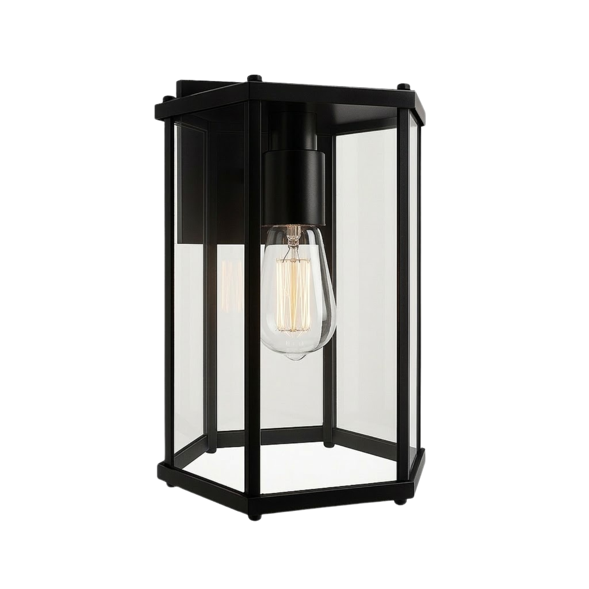 Vortex Coach Light