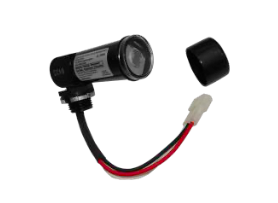 Optional Photocell for LED-GS-TRANSFORMER-150W