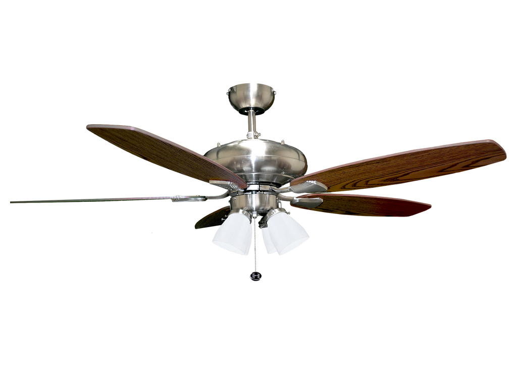 21528_f03c41ba-5bbf-4d49-9688-