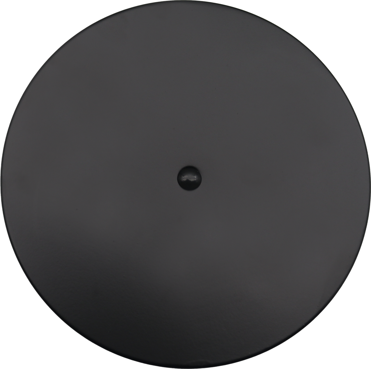 Light Kit Delete Cap for PC352, PC552 Fans