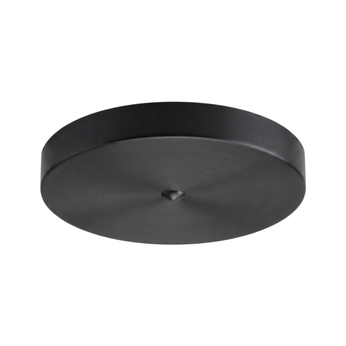 Light Kit Delete Cap for PC352, PC552, PC342D, PC554D MB Fans