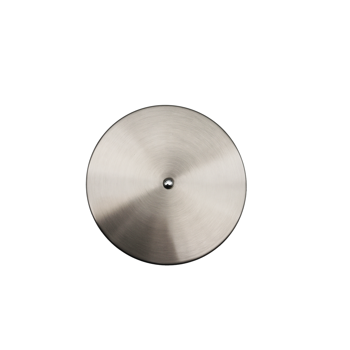 Light Kit Delete Cap for PC352, PC552 Fans