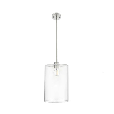 Clear Glass Only for MCO-MP9