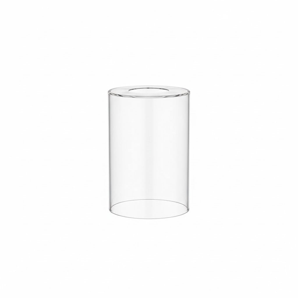 Clear Glass Only for MCO-MP9