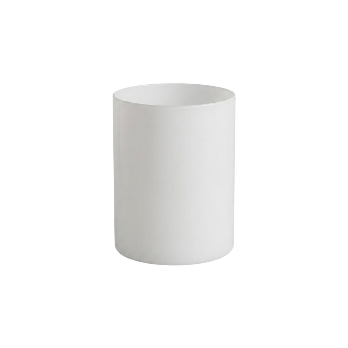 4" Opal Glass for VS394 & MCO Vanities
