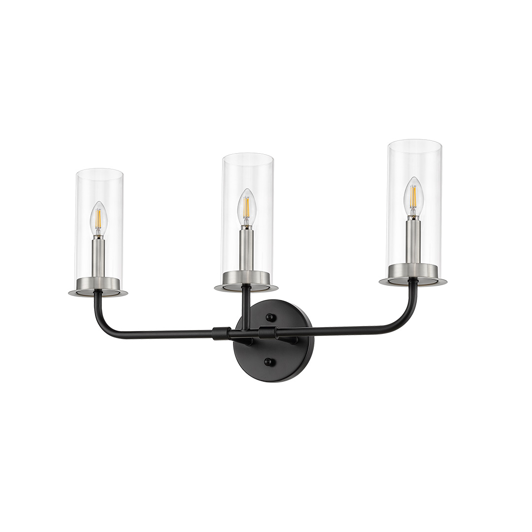 Aura Clear Glass Only for 70151,70154,70160,70166,70577,70580