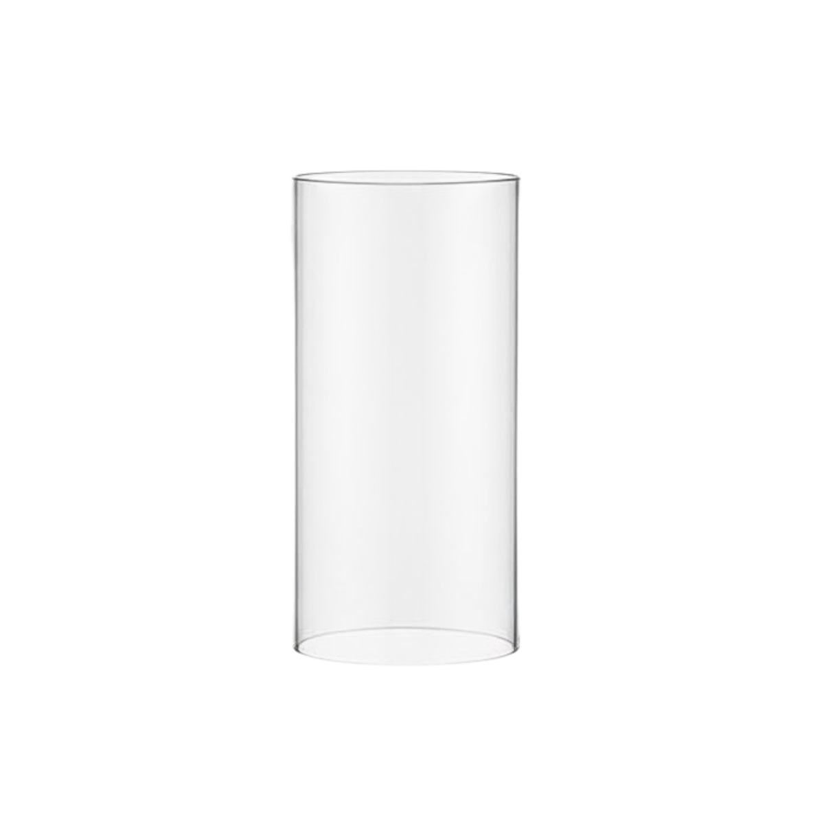 Aura Clear Glass Only for 70151,70154,70160,70166,70577,70580