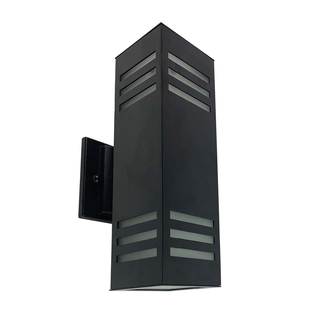 Aiken 13&quot; Patio Light