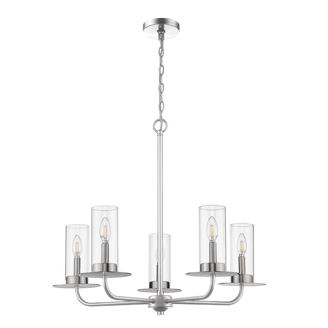Aura Clear Glass Only for 70151,70154,70160,70166,70577,70580