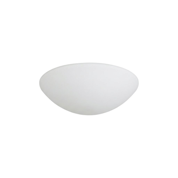 SC-82032 & MP-82035 Frosted Glass Only