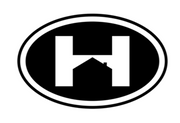 logo of HOMEnhancements