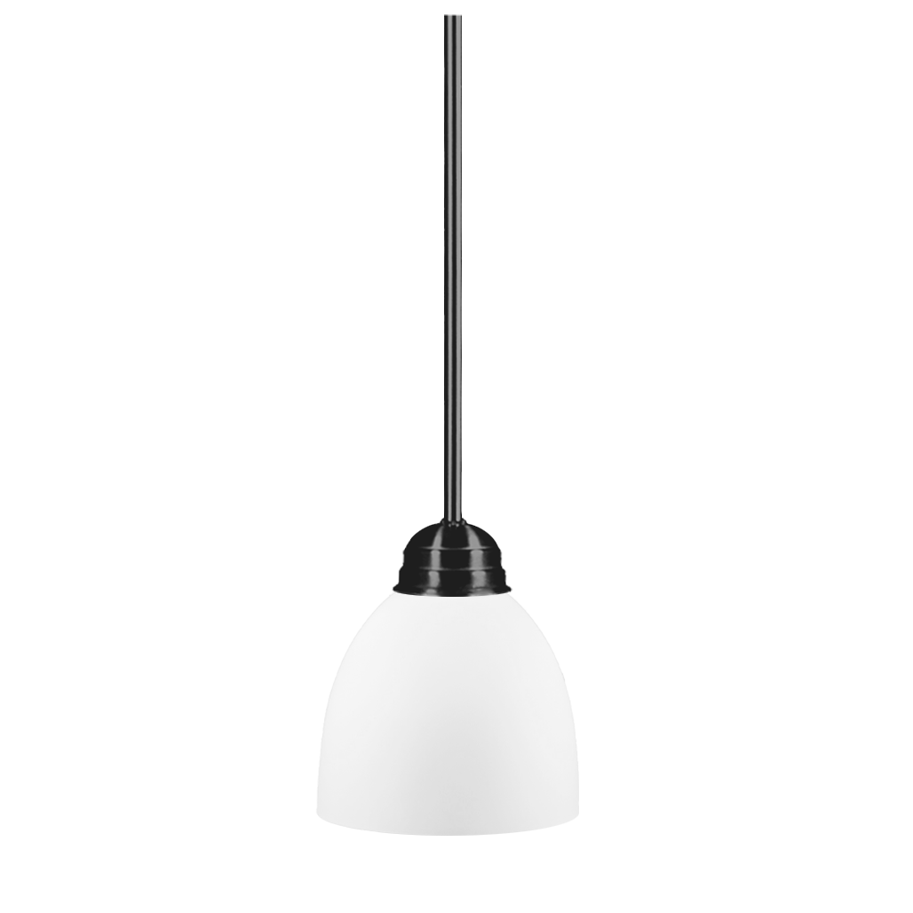 Laredo 1-light  Mini Pendant