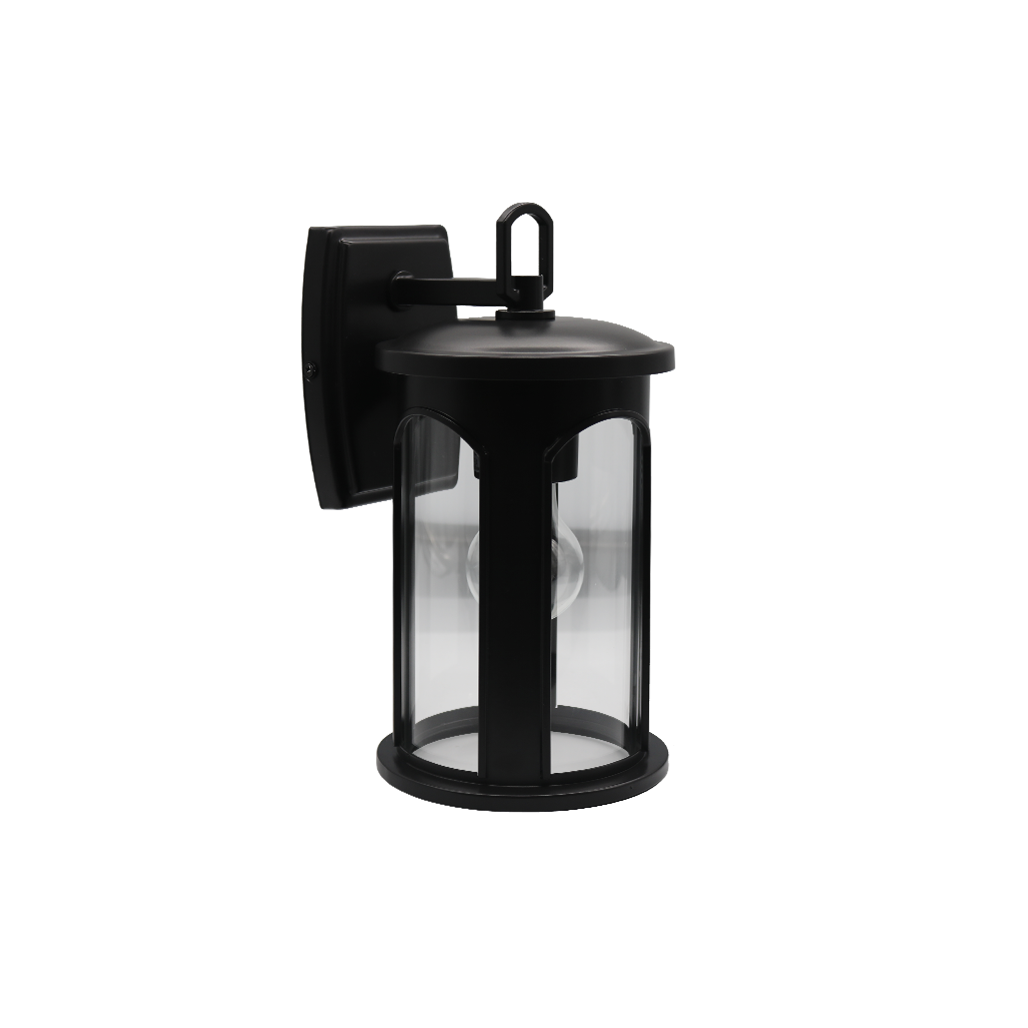 1-Light Coach Light