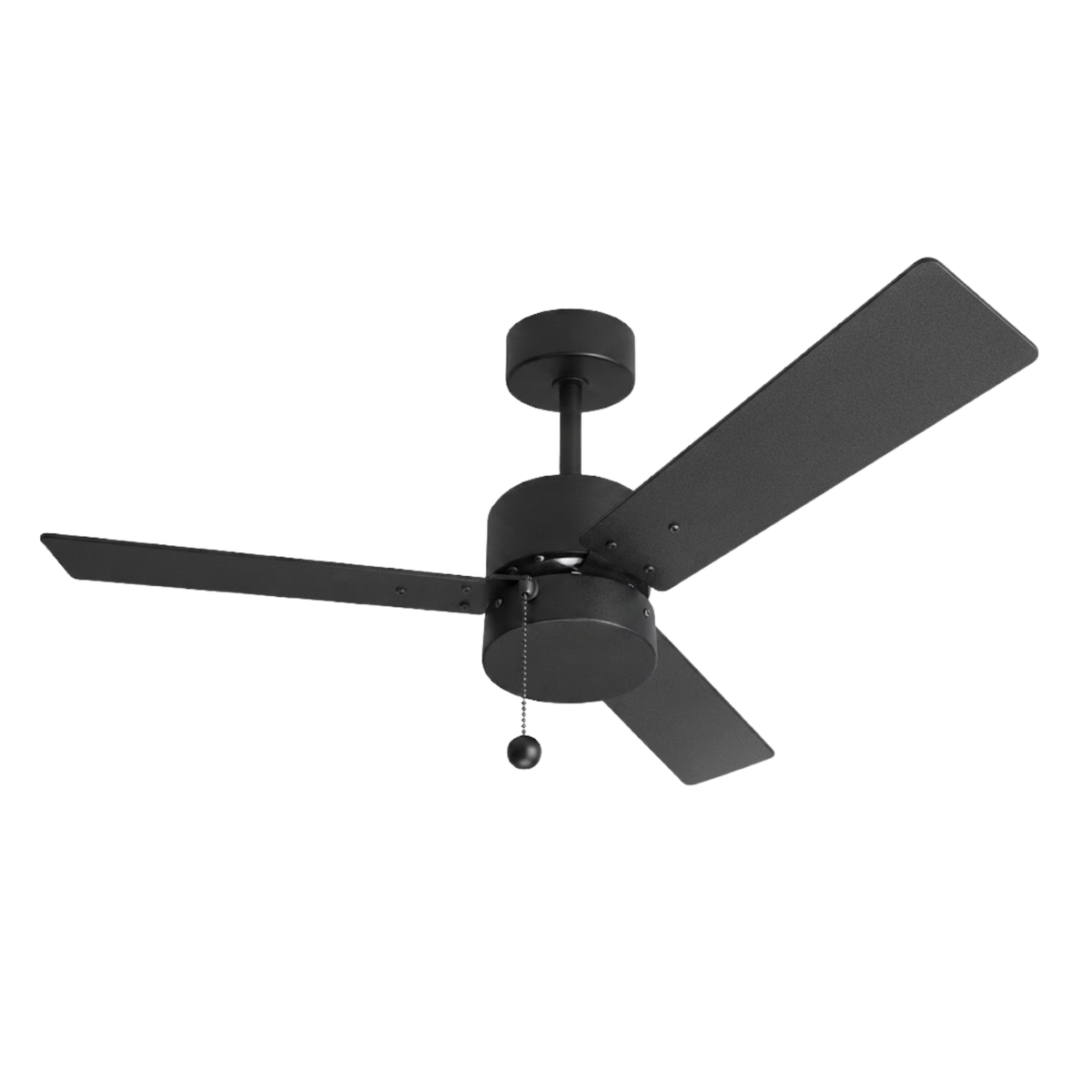 Light Kit Delete Cap for PC352, PC552, PC342D, PC554D MB Fans