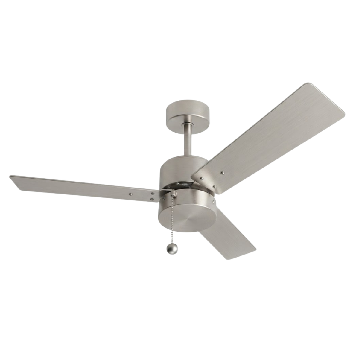 Light Kit Delete Cap for PC352, PC552, PC342D, PC554D MB Fans