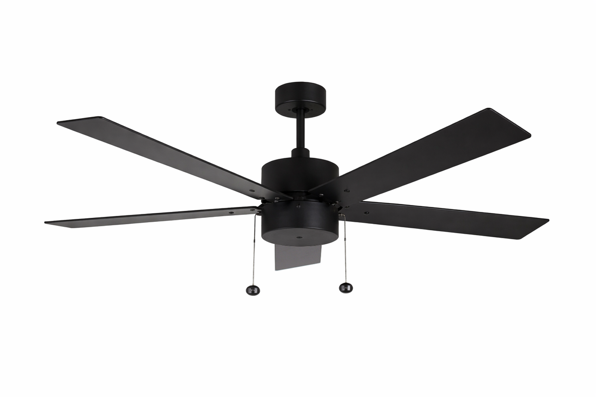 Light Kit Delete Cap for PC352, PC552, PC342D, PC554D MB Fans