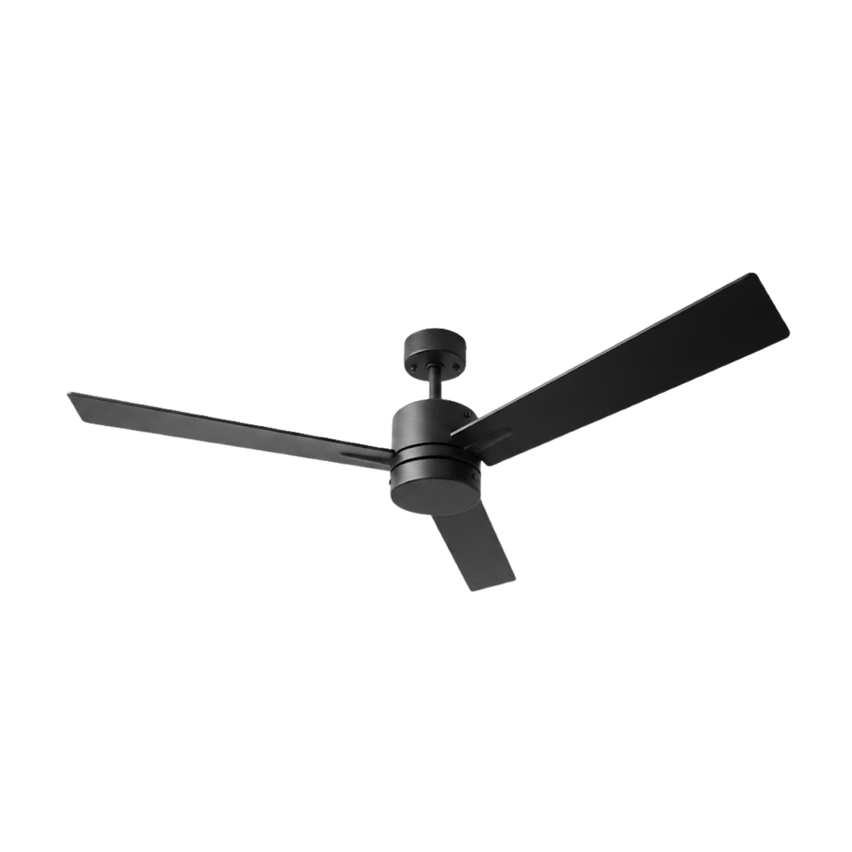 Light Kit Delete Plate for SUN352, 452, 552 Fan