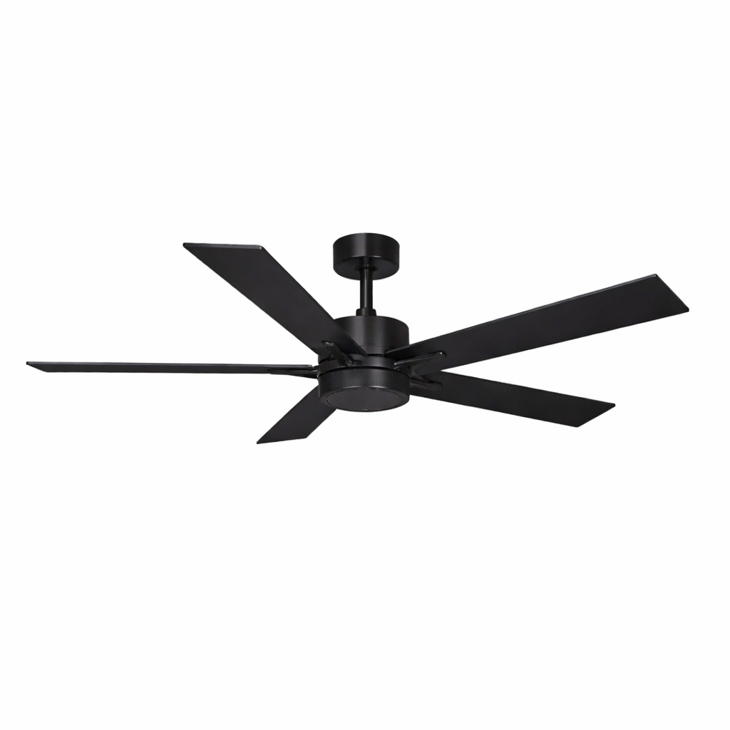 Light Kit Delete Plate for SUN352, 452, 552 Fan