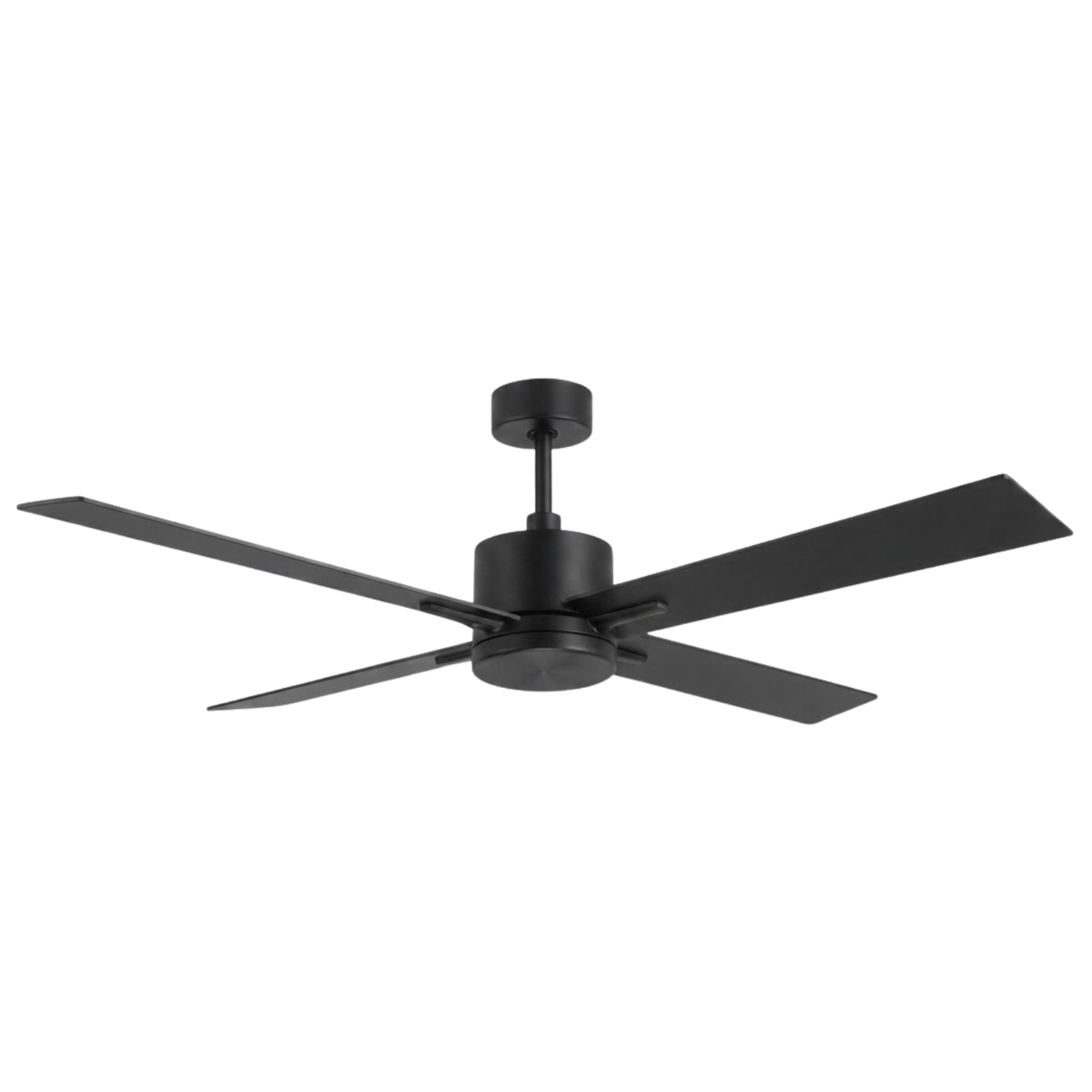 Light Kit Delete Plate for SUN352, 452, 552 Fan