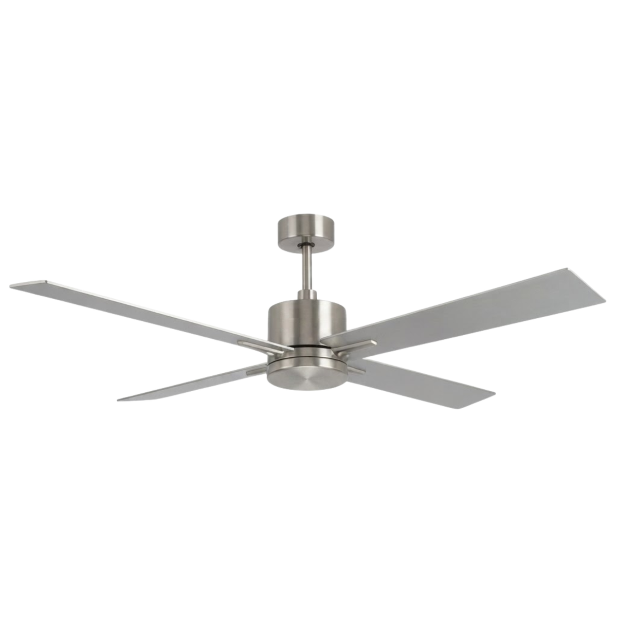 Light Kit Delete Plate for SUN352, 452, 552 Fan