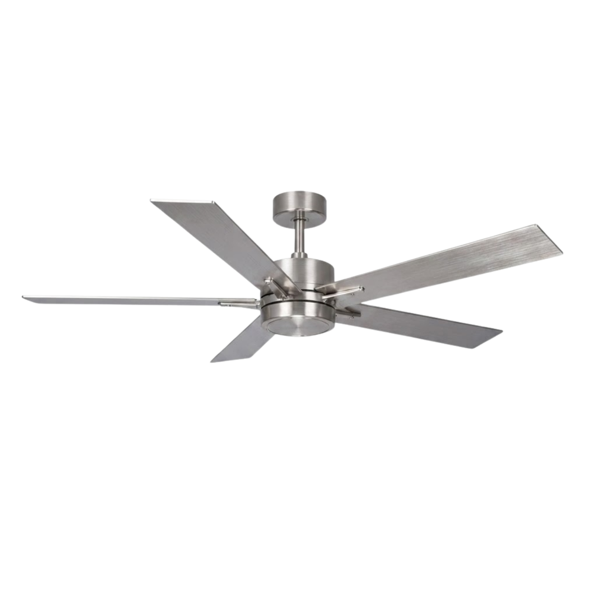 Light Kit Delete Plate for SUN352, 452, 552 Fan