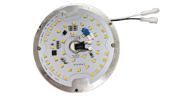 Sunshine Led Module 3K,4K,5K LED Light Kit Module for SUN352, SUN452, SUN552 - HOMEnhancements
